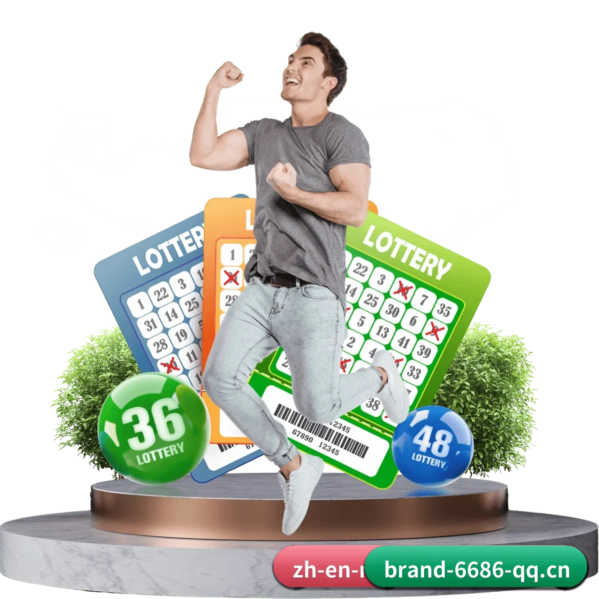 品牌创立与认证(6686 SPORTS)