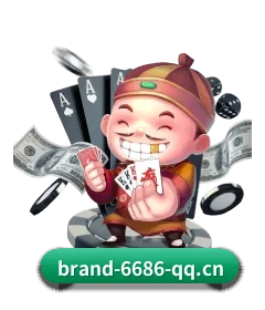 6686体育官网 APP | 6686 SPORTS