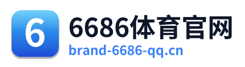 6686体育官网